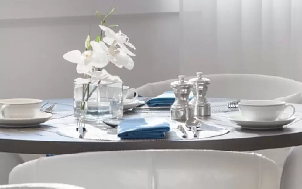Ponant Le Soleal Grill Restaurant.jpg